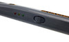 Détecteur de métaux rechargeable DM-1500