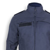 Blouson softshell police nationale service général