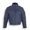 Blouson softshell police nationale service général