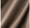 Ubas V1 Fighter Gen2 Multicam