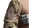 Ubas V1 Fighter Gen2 Multicam