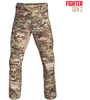 Pantalon V2 Fighter Gen2 Multicam