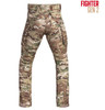 Pantalon V2 Fighter Gen2 Multicam