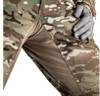 Pantalon V2 Fighter Gen2 Multicam