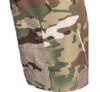 Pantalon V2 Fighter Gen2 Multicam
