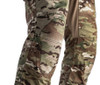 Pantalon V2 Fighter Gen2 Multicam