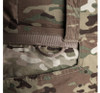 Pantalon V2 Fighter Gen2 Multicam