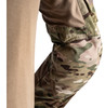 Ubas V2 Fighter Gen2 Multicam