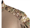 Ubas V2 Fighter Gen2 Multicam
