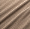 Ubas V2 Fighter Gen2 Multicam