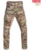 Pantalon V3 Fighter Gen2 Multicam