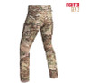 Pantalon V3 Fighter Gen2 Multicam