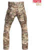 Pantalon V3 Fighter Gen2 Multicam