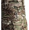 Pantalon V3 Fighter Gen2 Multicam