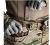 Pantalon V3 Fighter Gen2 Multicam