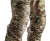 Pantalon V3 Fighter Gen2 Multicam