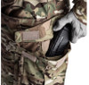 Pantalon V3 Fighter Gen2 Multicam