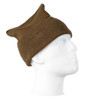 Bonnet commando Anglais ww2 en laine, occasion