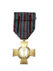 Croix du combattant ww2