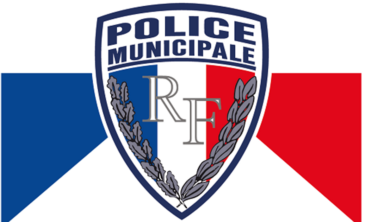 POLICE MUNICIPALE