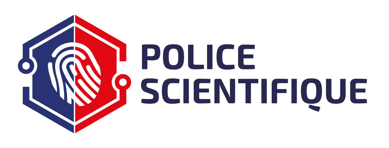 POLICE SCIENTIFIQUE
