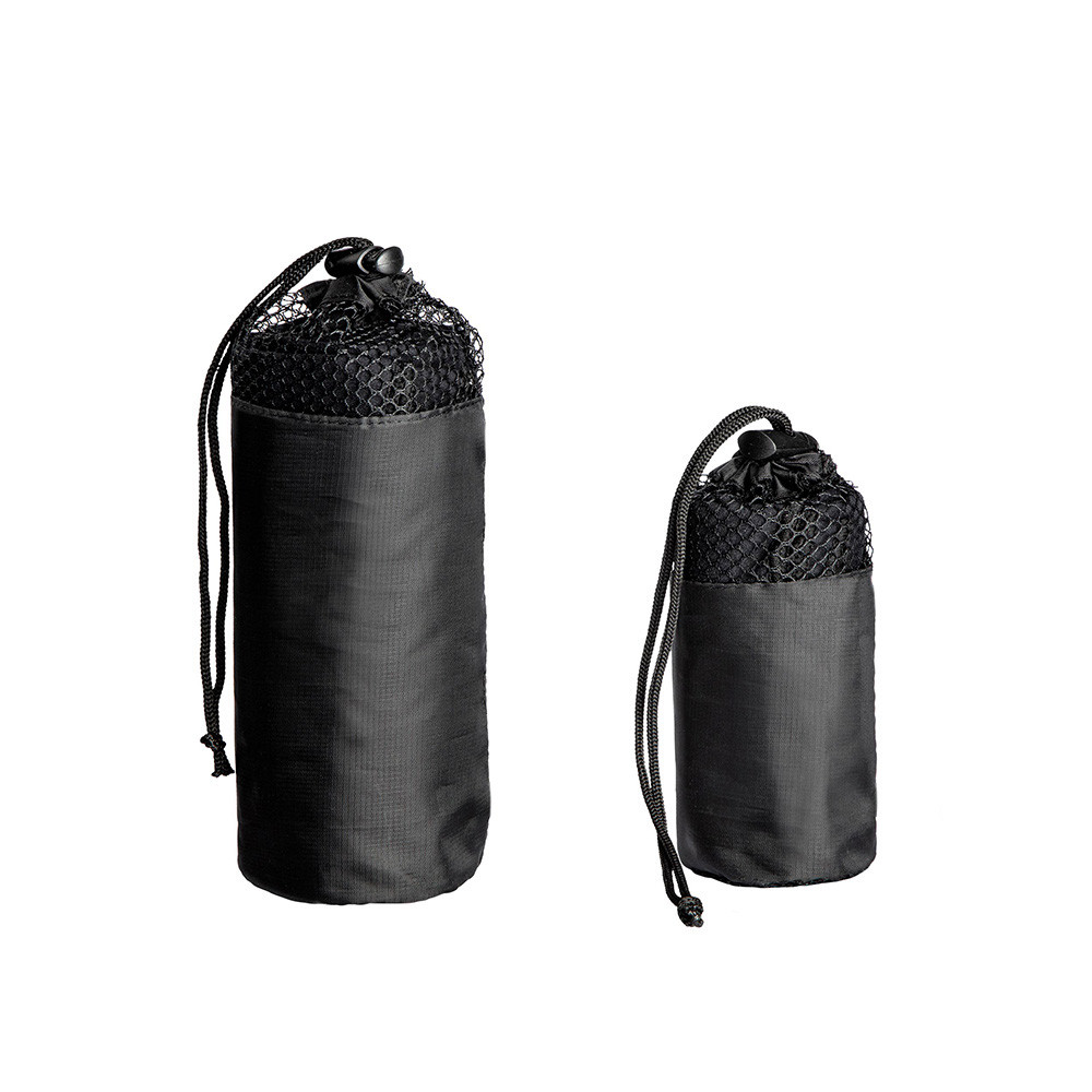 Serviettes De Camp Coleman - Lot De 2 - 27x20 Pouces - Polyester à