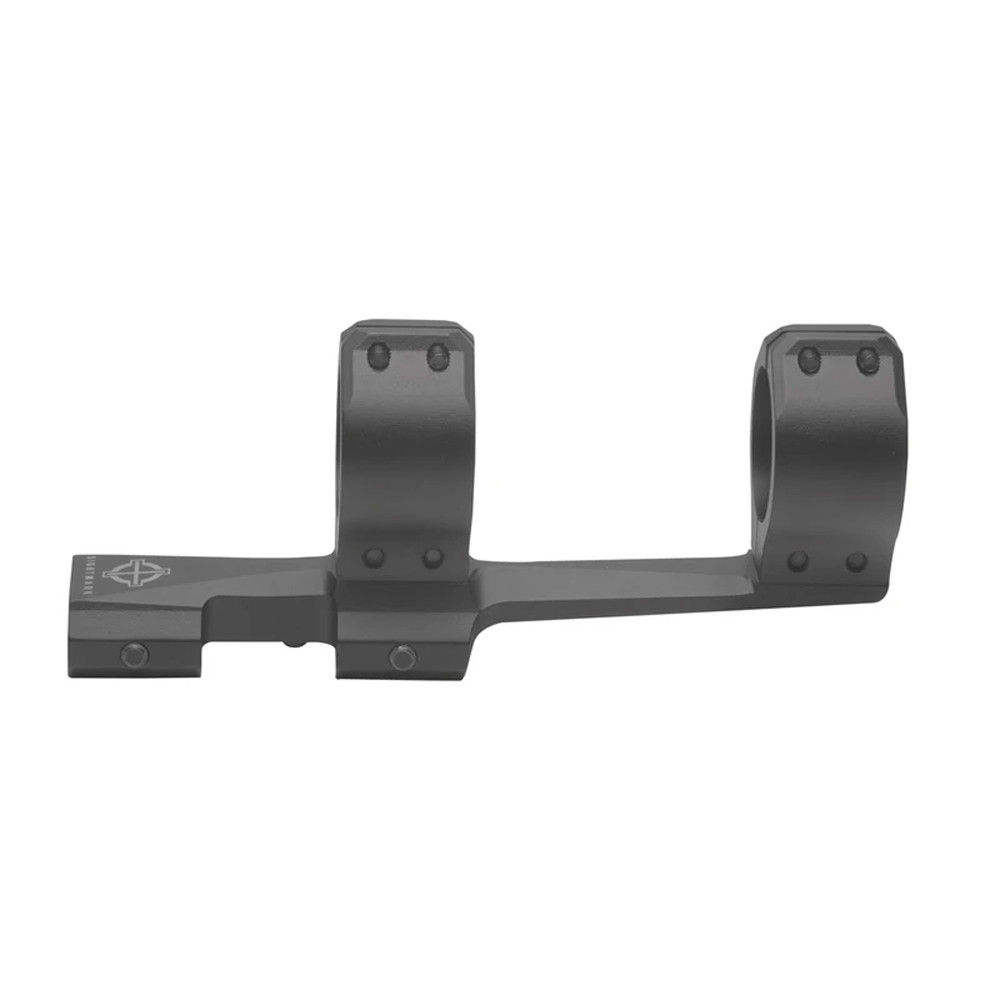 Ram Mount RAM B 201U A Kit Support