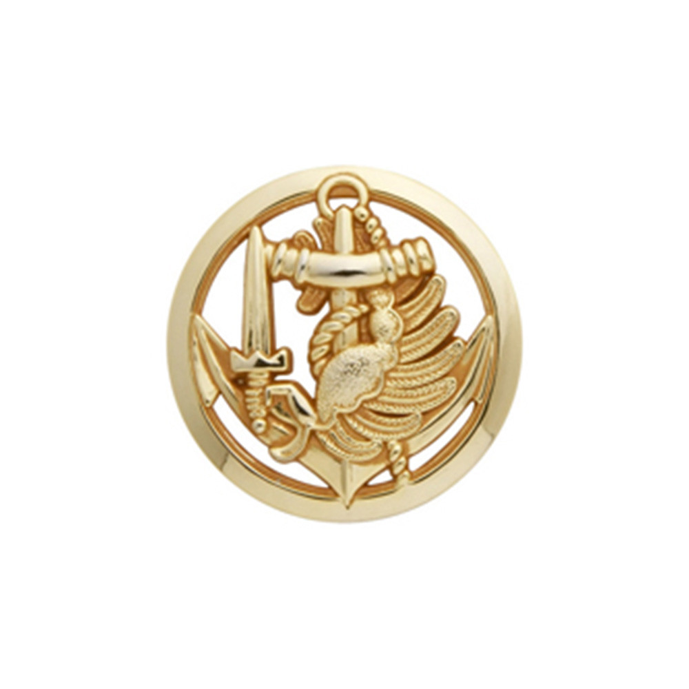INSIGNE DE BÉRET PARA FFL WW2 EUR 101,00 - PicClick FR