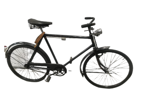 Crochet Trottinette Xiaomi Crochet Avant Pour Trottinette Crochet Trottinette Xiaomi Crochet Avant Pour Trottinette