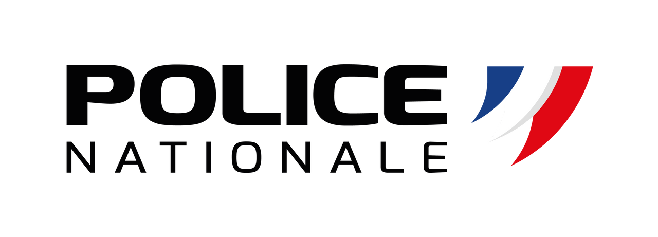 POLICE NATIONALE