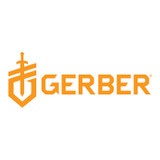 Les marques Heracles Tactical - GERBER Knives & Tools