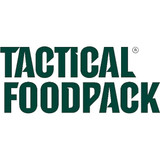 Les marques Heracles Tactical - TACTICAL FOODPACK