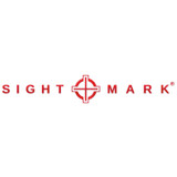 Les marques Heracles Tactical - SIGHTMARK