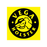 Les marques Heracles Tactical - VEGA HOLSTER