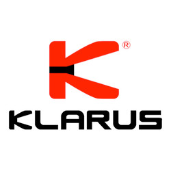 Les marques Heracles Tactical - KLARUS