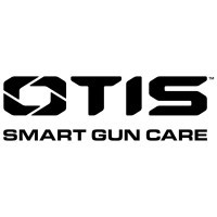 Les marques Heracles Tactical - OTIS Smart Gun Care