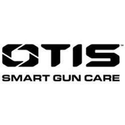 Les marques Heracles Tactical - OTIS Smart Gun Care