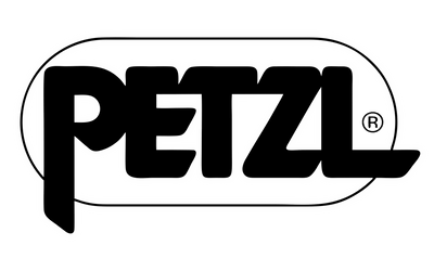 Les marques Heracles Tactical - PETZL