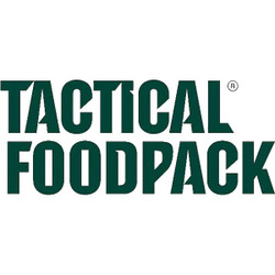 Les marques Heracles Tactical - TACTICAL FOODPACK