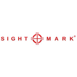 Les marques Heracles Tactical - SIGHTMARK