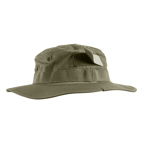 Bob Tactical vert olive Bob Tactical vert olive