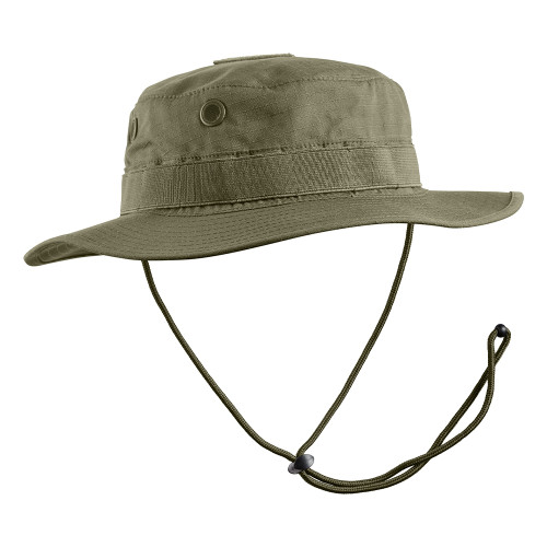 Bob Tactical vert olive Bob Tactical vert olive