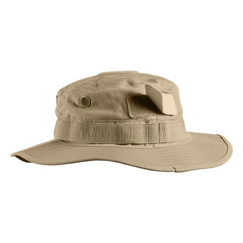 Bob Tactical tan Bob Tactical tan