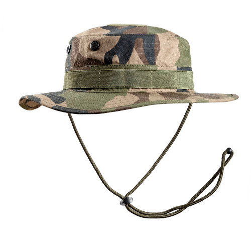 Bob Tactical camo fr/ce Bob Tactical camo fr/ce