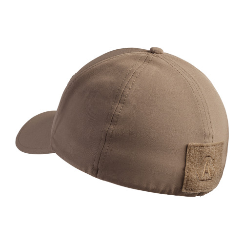 Casquette Stretch Fit A10 tan Casquette Stretch Fit A10 tan