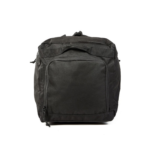 Sac de transport 90 litres Transall noir Sac de transport 90 litres Transall noir