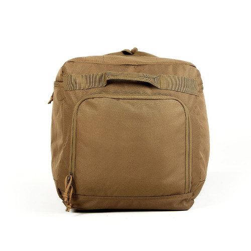 Sac de transport 90 litres Transall tan Sac de transport 90 litres Transall tan