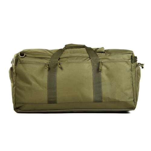 Sac de transport 90 litres Transall vert olive Sac de transport 90 litres Transall vert olive