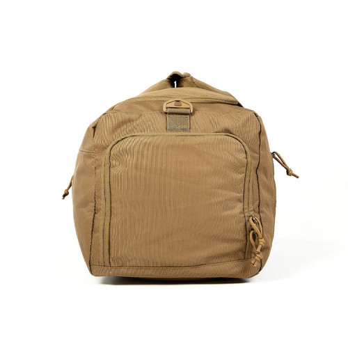 Sac de transport 45 litres Transall tan Sac de transport 45 litres Transall tan