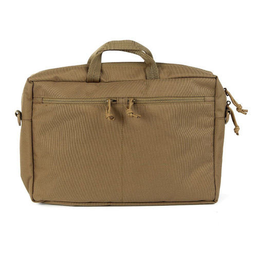 Sacoche PC portable Transall tan Sacoche PC portable Transall tan